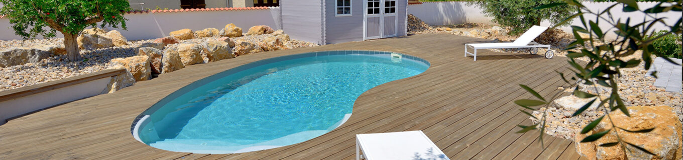 D Claration De Travaux Pour Sa Piscine Piscines Waterair