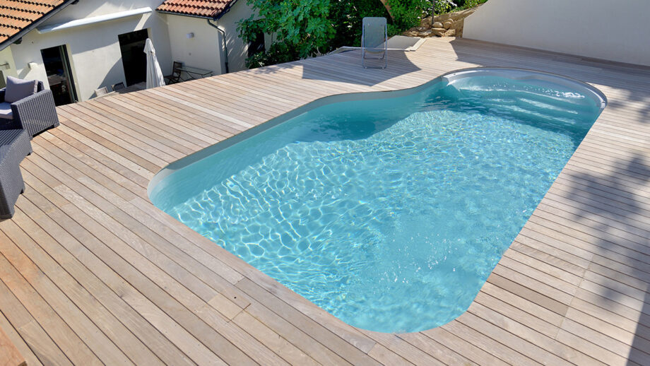 Choisir Sa Piscine Quels Crit Res Pour Faire Le Bon Choix