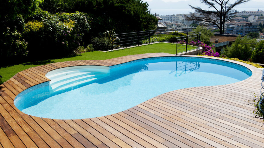 R Novation Piscine Donnez Une Nouvelle Jeunesse Votre Piscine