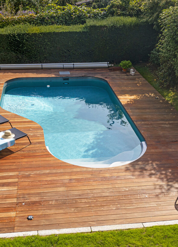 Le Plug In Ecor Et Si Vous Choisissiez Une Filtration Basse Consommation Piscines Waterair