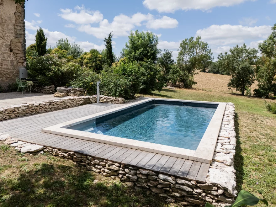 prix piscine waterair